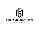 /public/logoimage/1567350141Michaud, Giannetti.jpg